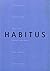 Habitus