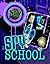 Spy School (Spy Files)