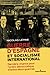 Guerre d'Espagne et socialisme international: Dernière chance pour l'ordre démocratique d'entre-deux-guerres (HR.PUL/HORS COL) (French Edition)