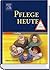 Pflege heute.