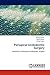 Periapical Endodontic Surgery by Arvind Verma