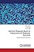 Dental Plaque's Role in Clearance of Salivary Sucrose by Arvind Verma