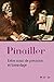 Pinailler