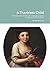 A Thankless Child: The Life...