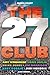 The 27 Club