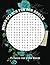 Word Search Fun For Adults by Ink Publish