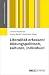 Literalität erfassen by Cornelia Rosebrock