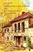 Villa Wind und Sterne oder ...