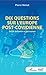 Dix questions sur l'Europe post-covidienne by Pierre Ménat