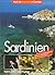 Sardinien. Naturwanderführer.