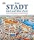 Eine Stadt im Lauf der Zeit by Unknown Author