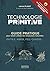 Technologie primitive by John Plant