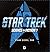 Star Trek: Science ou fiction