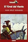 EL TÚNEL DEL VIENTO