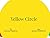 Yellow Circle (Yellow Circle Series Book 1)