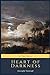 Heart of Darkness