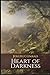 Heart of Darkness