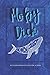 Moby Dick (Herman Melville Classics)