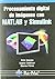 Procesamiento digital de imágenes con MATLAB y Simulink by Erik Valdemar Cuevas Jimenez