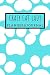 Crazy Cat Lady Planner & Jo...