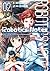 Robotics:Notes - Vol.02 (Bl...