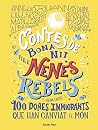 Contes de bona ni...