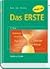 Das Erste.