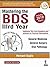 MASTERING THE BDS IIIRD YEAR
