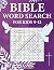 Bible Word Search for Kids ...