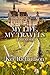 My Life, My Travels by Kev Richardson