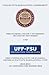 Collective Bargaining Agreement: Florida State University Board of Trustees and The United Faculty of Florida: 2010-2013 Amended 2012