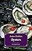 Oysters by Anton Chekhov Oysters by Anton Chekhov