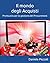 Il mondo degli Acquisti: Prontuario per la gestione del Procurement (Italian Edition)