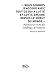 Nous sommes d’accord avec tout ce qui a lutté et lutte encore... by Nicole Brenez