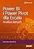 Power BI i Power Pivot dla ...