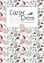 Carpe Diem: Journal de Grat...