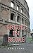 Freud in Rome