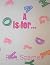 A is for... by R.A. Soames