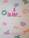 A is for... A is for...