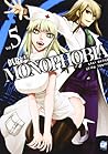 Monophobia vol. 5
