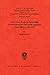 Land, Reich, Kirche Im Historischen Lehrbetrieb an Der Universitat Ingolstadt Ignaz Schwarz 1690-1763 (Ludovico Maximilianea. Forschungen) (German Edition)