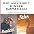 Die Wahrheit hinter Instagr...