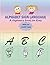 Alphabet Sign Language A Be...