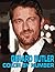 Gerard Butler Color By Numb...