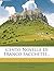Cento Novelle Di Franco Sacchetti... (Italian Edition)