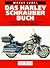 Das Harley-Schrauberbuch. by Moses Ludel