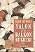 Salon Ve Balkon Bitkileri by Nejat Ebcioğlu