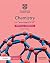 Cambridge IGCSE™ Chemistry ...