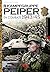 SS-Kampfgruppe Peiper en co...