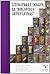 Literatura e imagen: la "Biblioteca Arte y Letras"